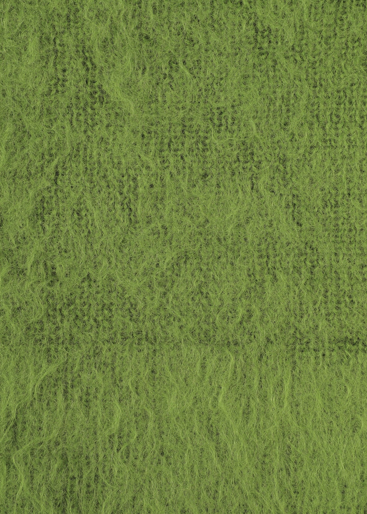 MOHAIR FUR SHAGGY、ウィメンズ_トップス_トップ、ディテール画像2