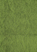 MOHAIR FUR SHAGGY、ウィメンズ_トップス_トップ、ディテール画像2