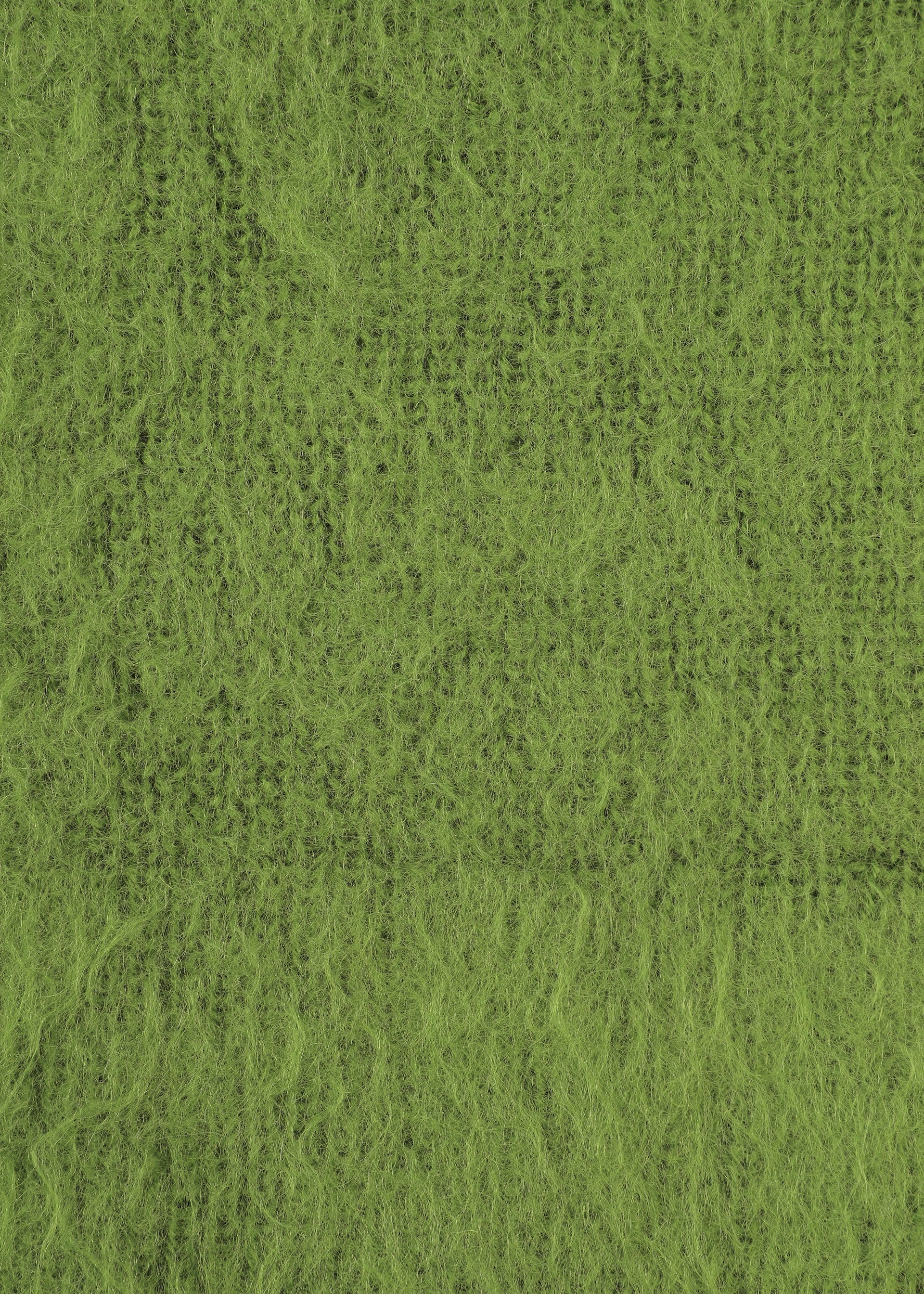 MOHAIR FUR SHAGGY、ウィメンズ_トップス_トップ、ディテール画像2