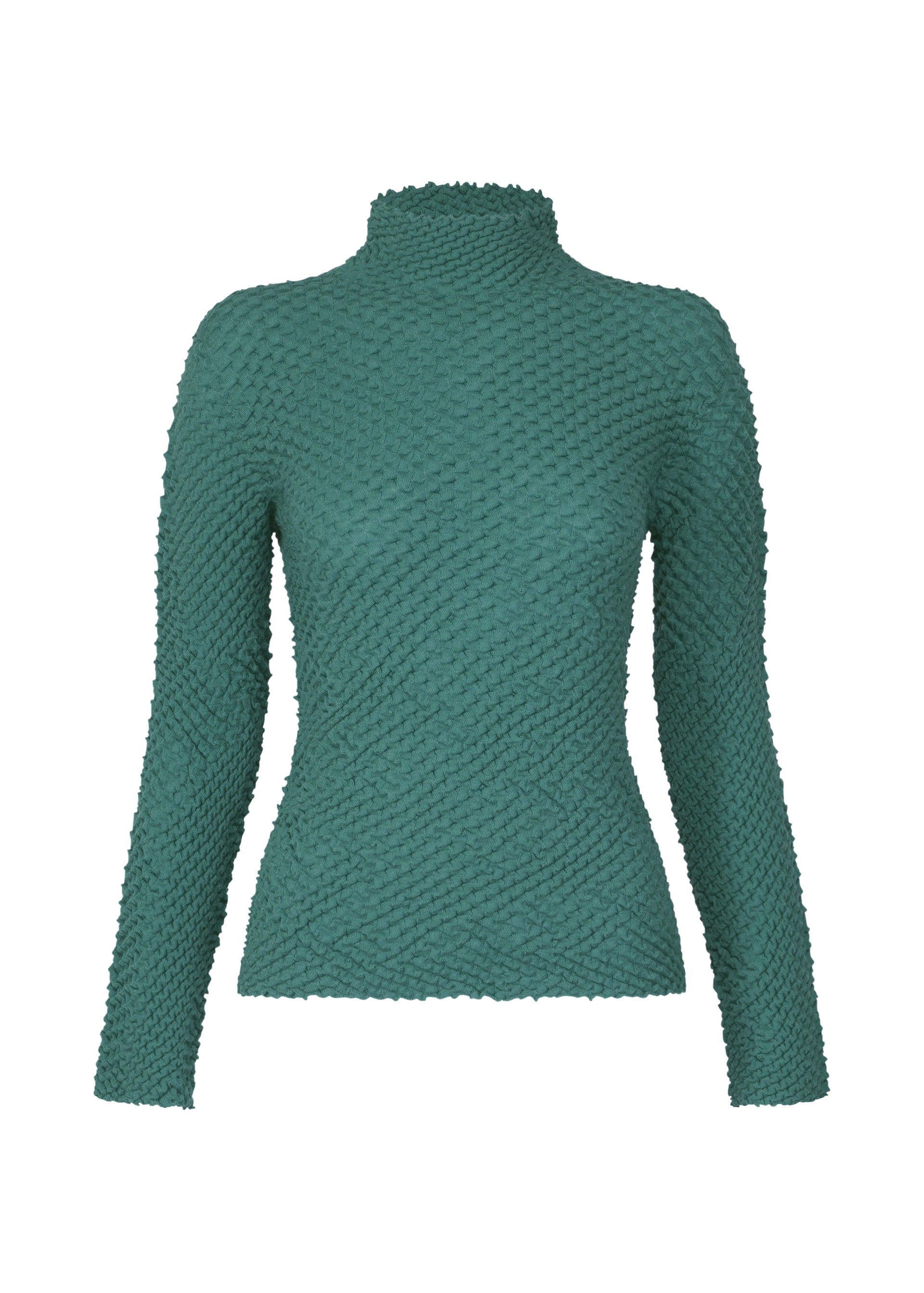 ウィメンズ／トップス／トップ – isseymiyake.com