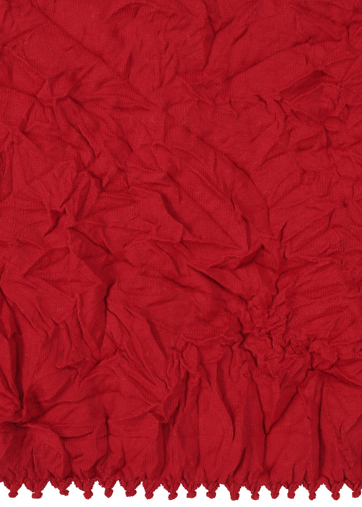 KUMO SHIBORI KNIT、ウィメンズ_ジャケット&コート_ジャケット＆ブルゾン、ディテール画像3