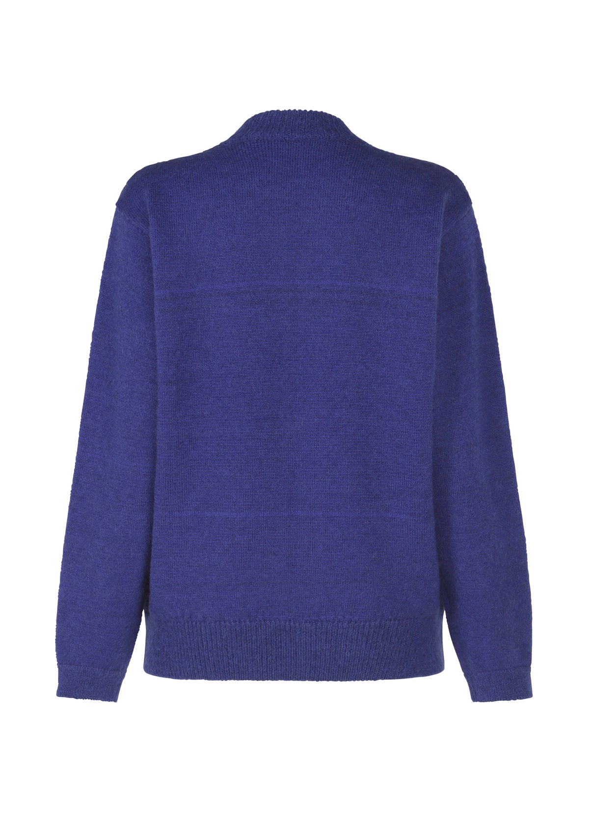 POCKET KNIT、ウィメンズ_ジャケット&コート_ジャケット＆ブルゾン、ディテール画像1