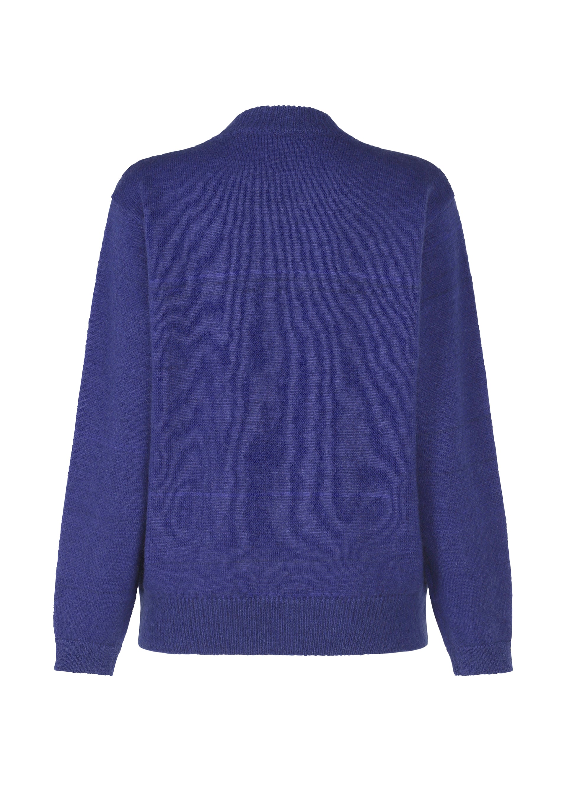 POCKET KNIT、ウィメンズ_ジャケット&コート_ジャケット＆ブルゾン、ディテール画像1