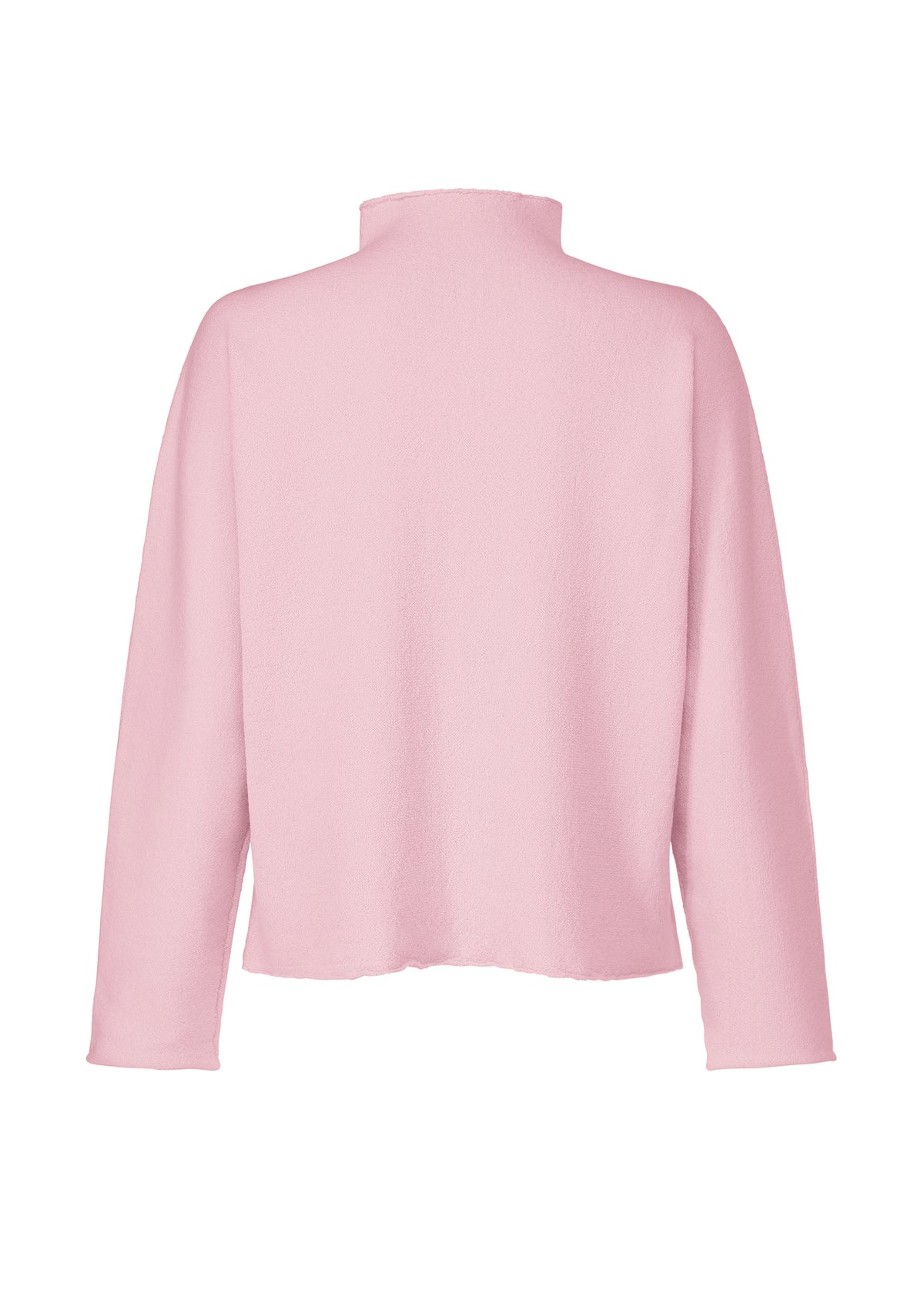WOOL SEAMLESS、ウィメンズ_トップス_カーディガン、ディテール画像1