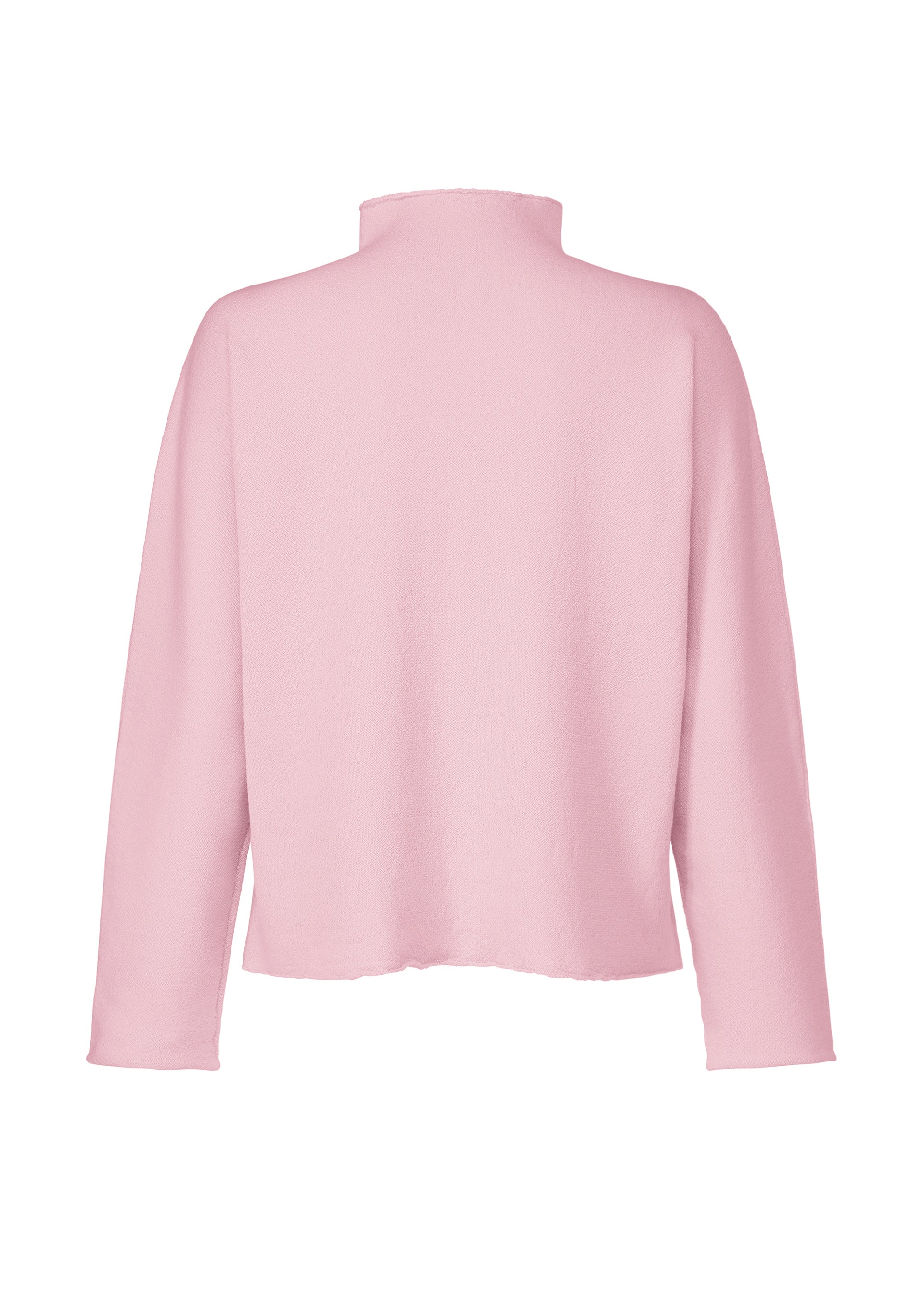 WOOL SEAMLESS、ウィメンズ_トップス_カーディガン、ディテール画像1