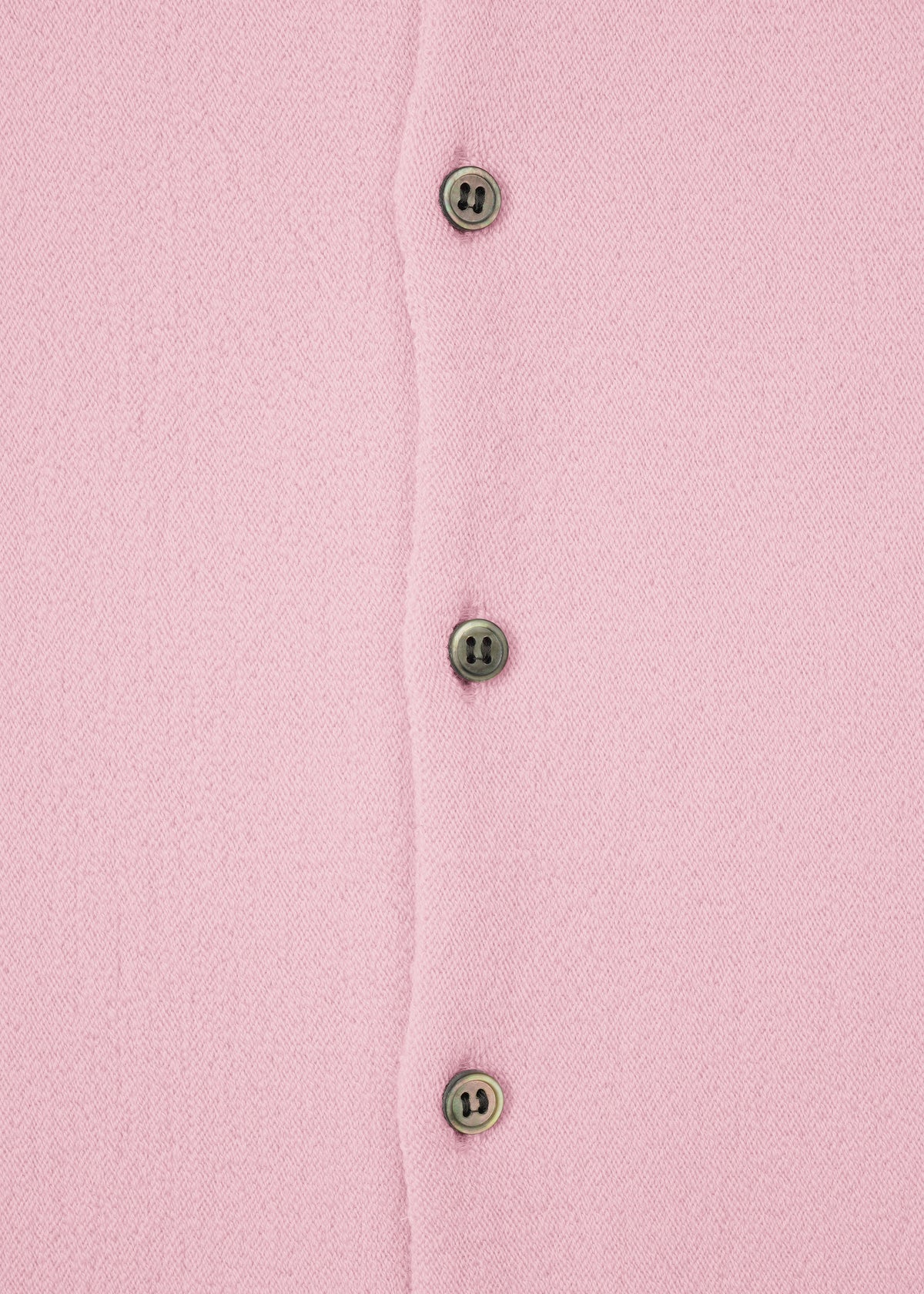WOOL SEAMLESS、ウィメンズ_トップス_カーディガン、ディテール画像2