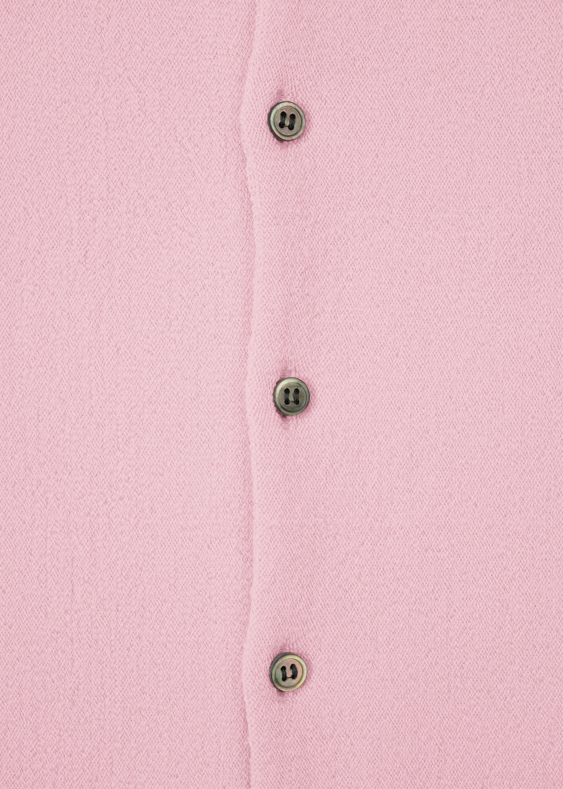 WOOL SEAMLESS、ウィメンズ_トップス_カーディガン、ディテール画像2
