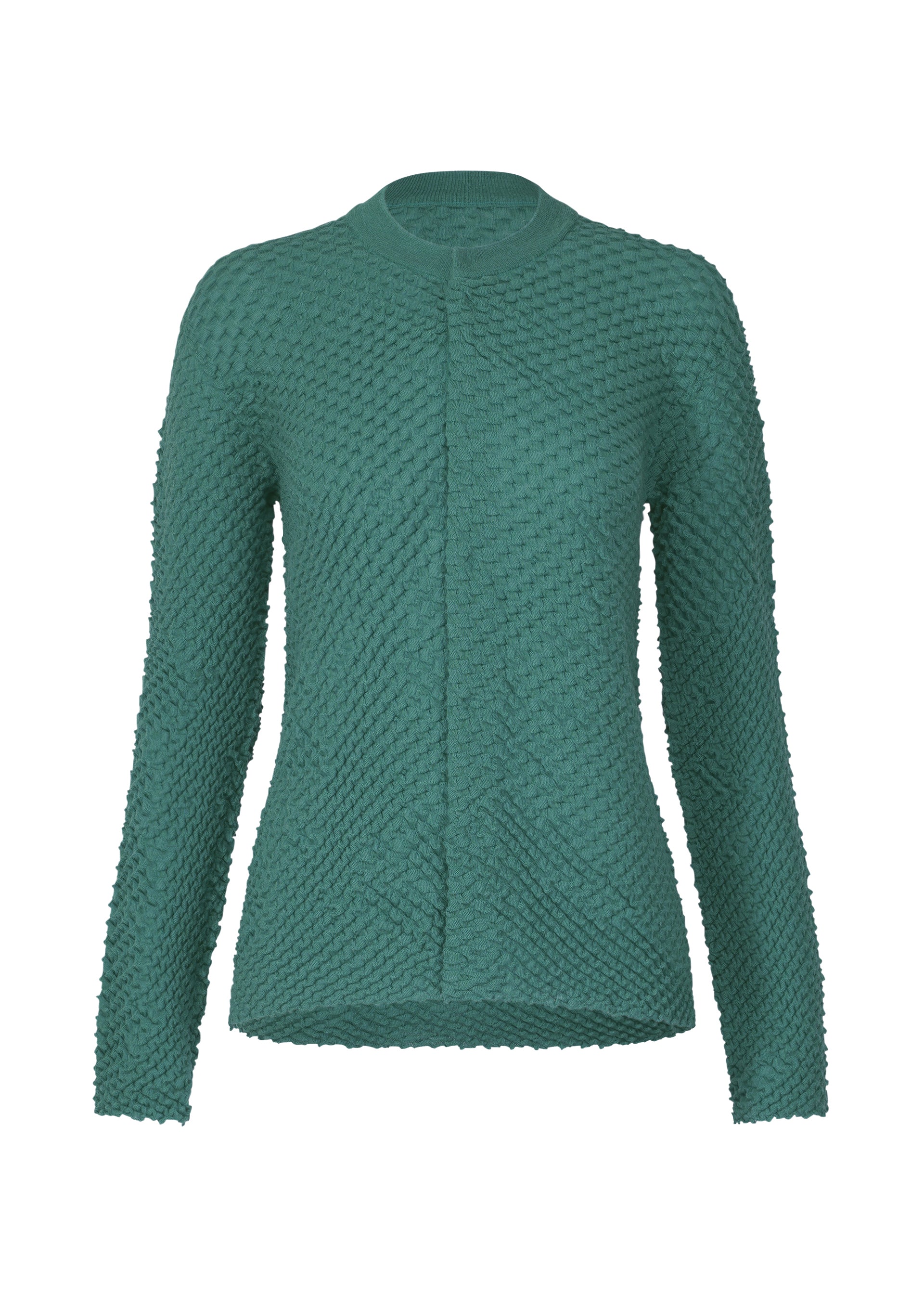 HaaT – Page 2 – isseymiyake.com