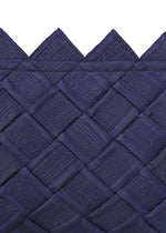 WOVEN TAPE BAG、バッグ&財布_ショルダーバッグ、ディテール画像4