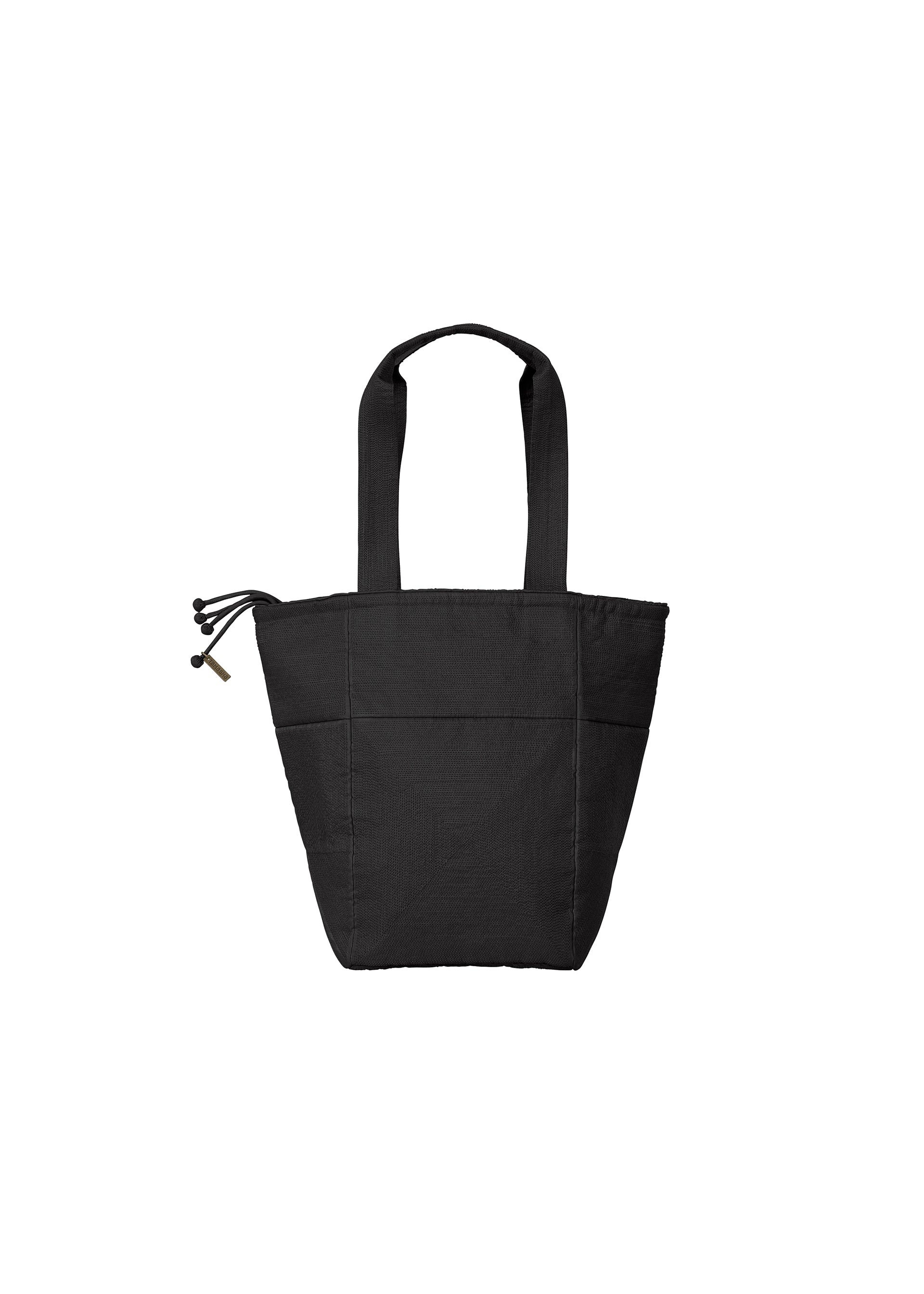 HaaT – isseymiyake.com