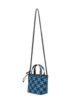 PIED DE POULE BRAID、バッグ&財布_ショルダーバッグ、ディテール画像1
