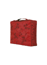 BHILL TRAVEL CASE、バッグ&財布_ポーチ&クラッチバッグ、ディテール画像2