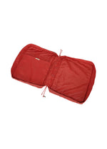 BHILL TRAVEL CASE、バッグ&財布_ポーチ&クラッチバッグ、ディテール画像4