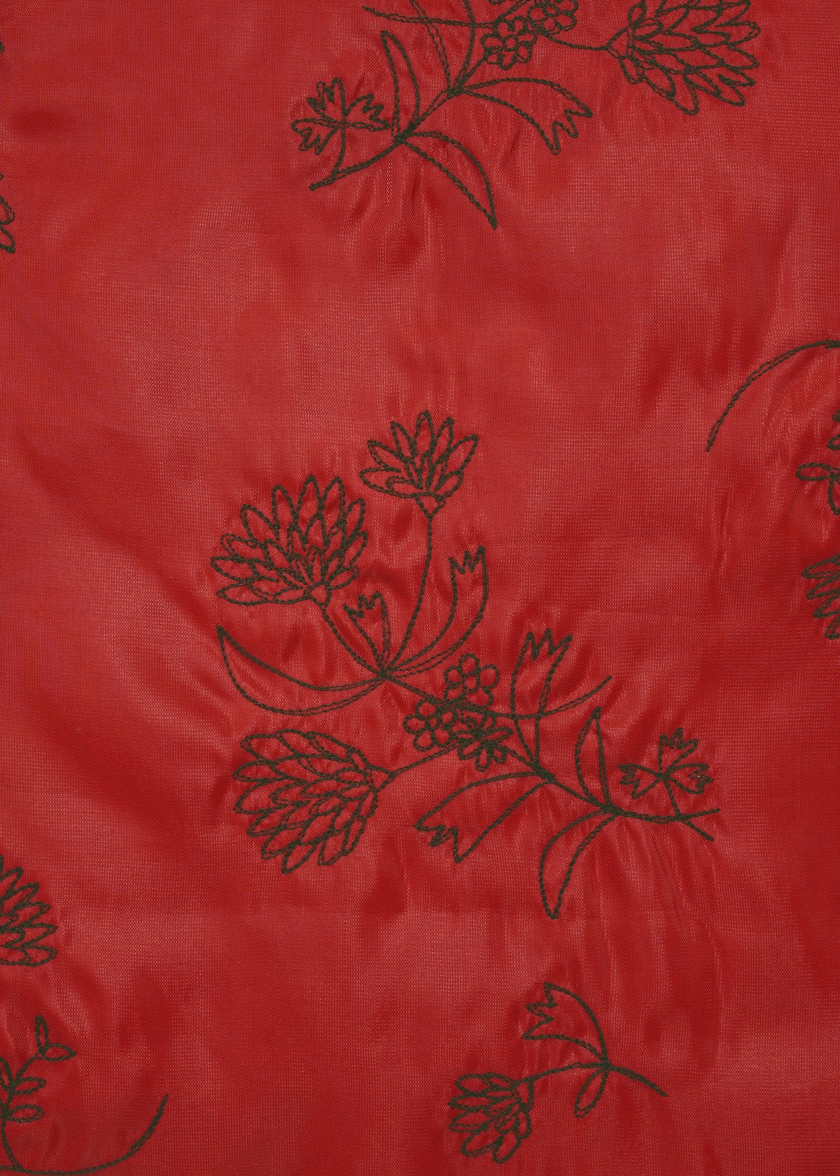 BHILL TRAVEL CASE、バッグ&財布_ポーチ&クラッチバッグ、ディテール画像5