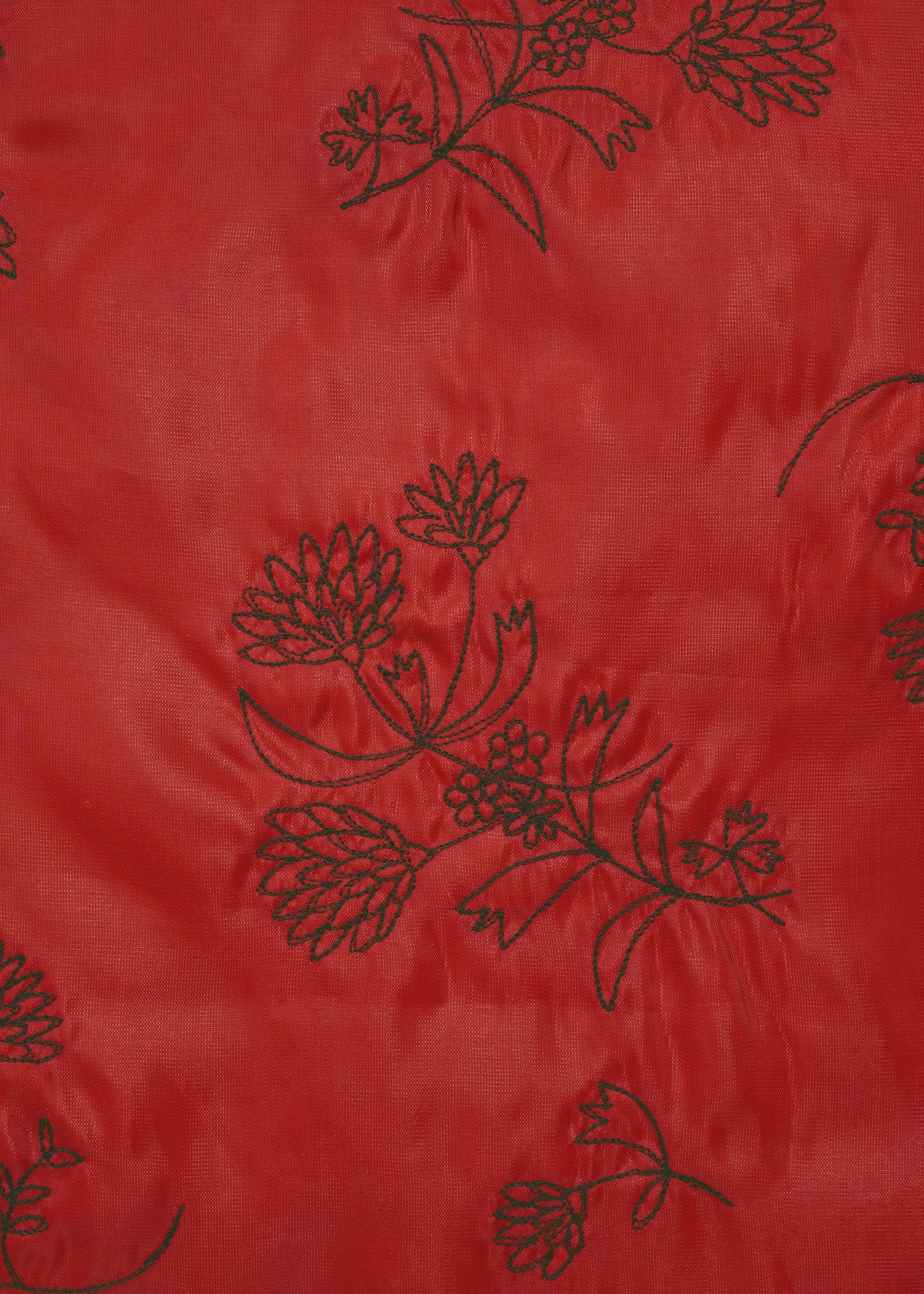 BHILL TRAVEL CASE、バッグ&財布_ポーチ&クラッチバッグ、ディテール画像5