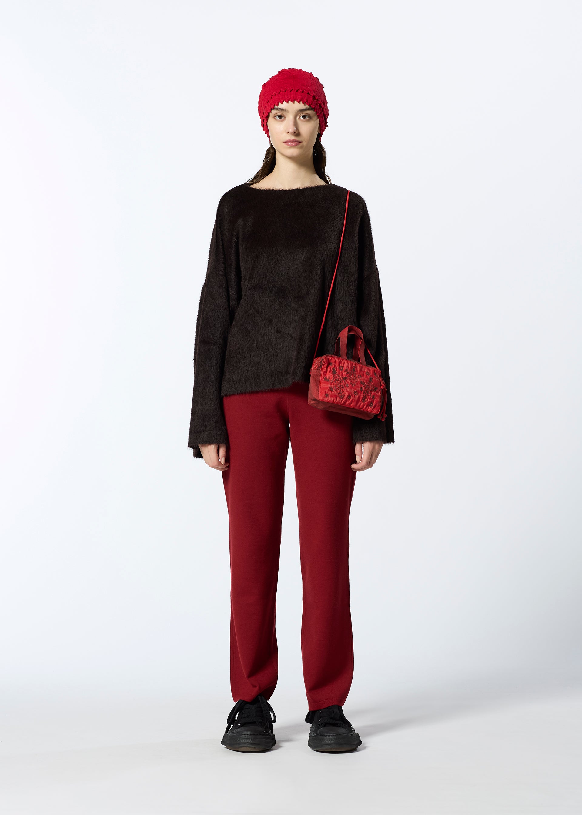 バッグ＆財布／ポーチ＆クラッチバッグ – isseymiyake.com