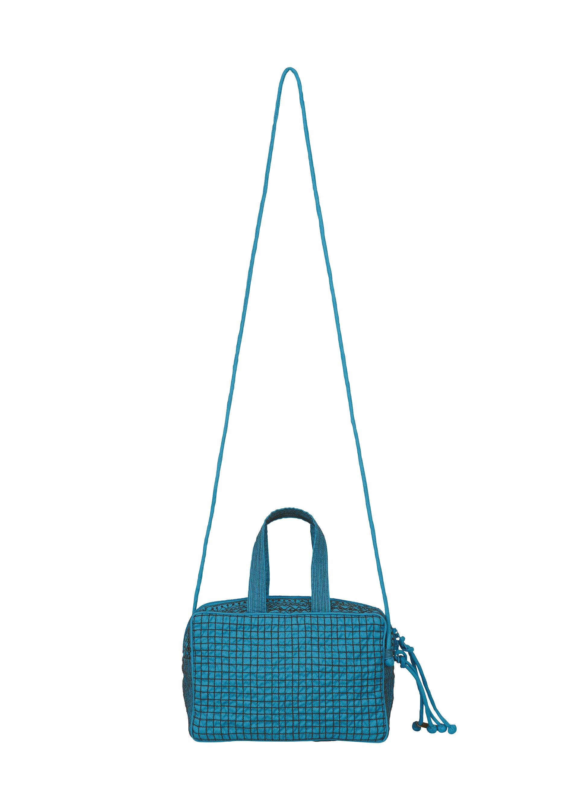 BHILL TRAVEL CASE – isseymiyake.com