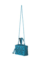 BHILL TRAVEL CASE、バッグ&財布_ポーチ&クラッチバッグ、ディテール画像2