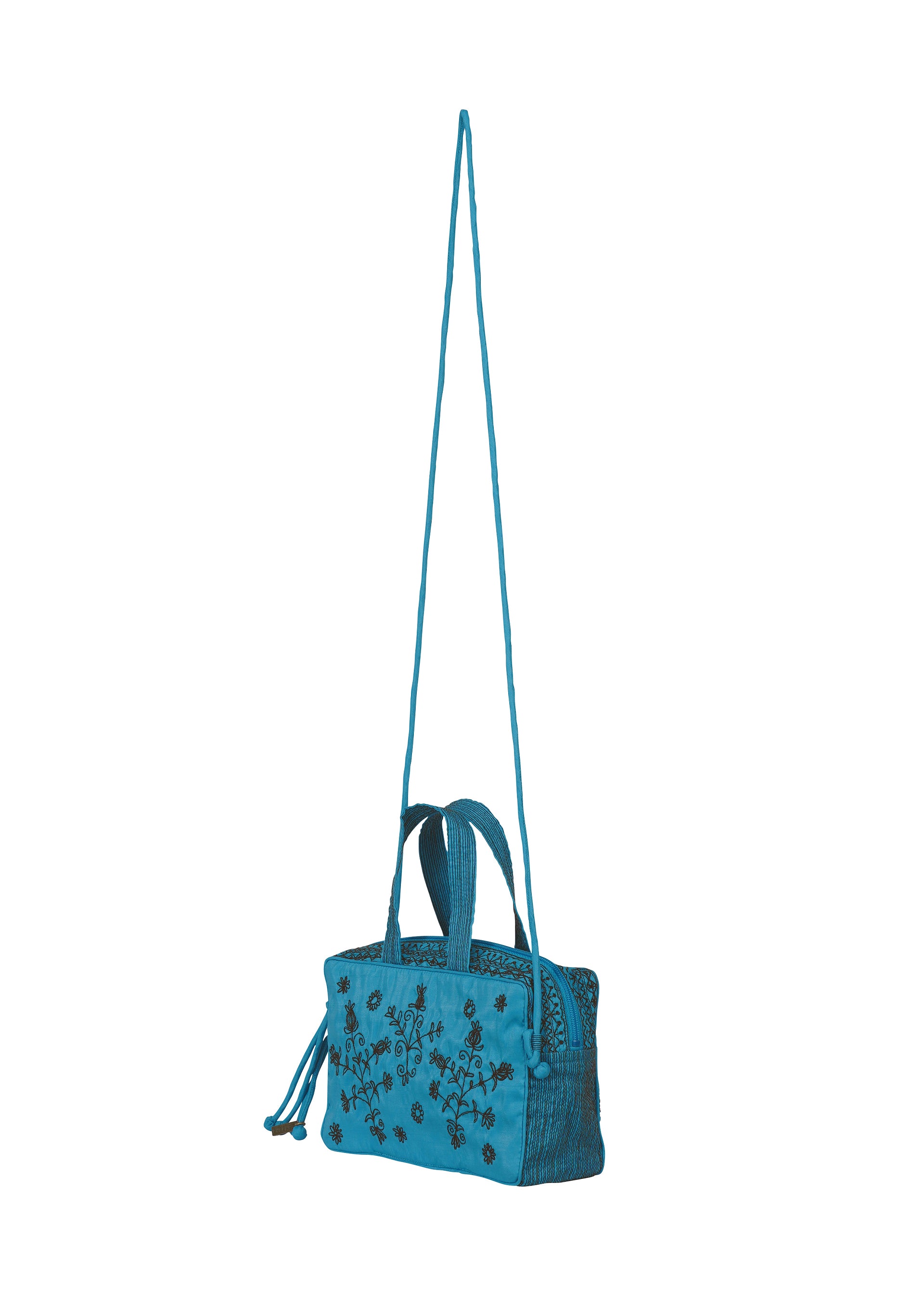 BHILL TRAVEL CASE、バッグ&財布_ポーチ&クラッチバッグ、ディテール画像2