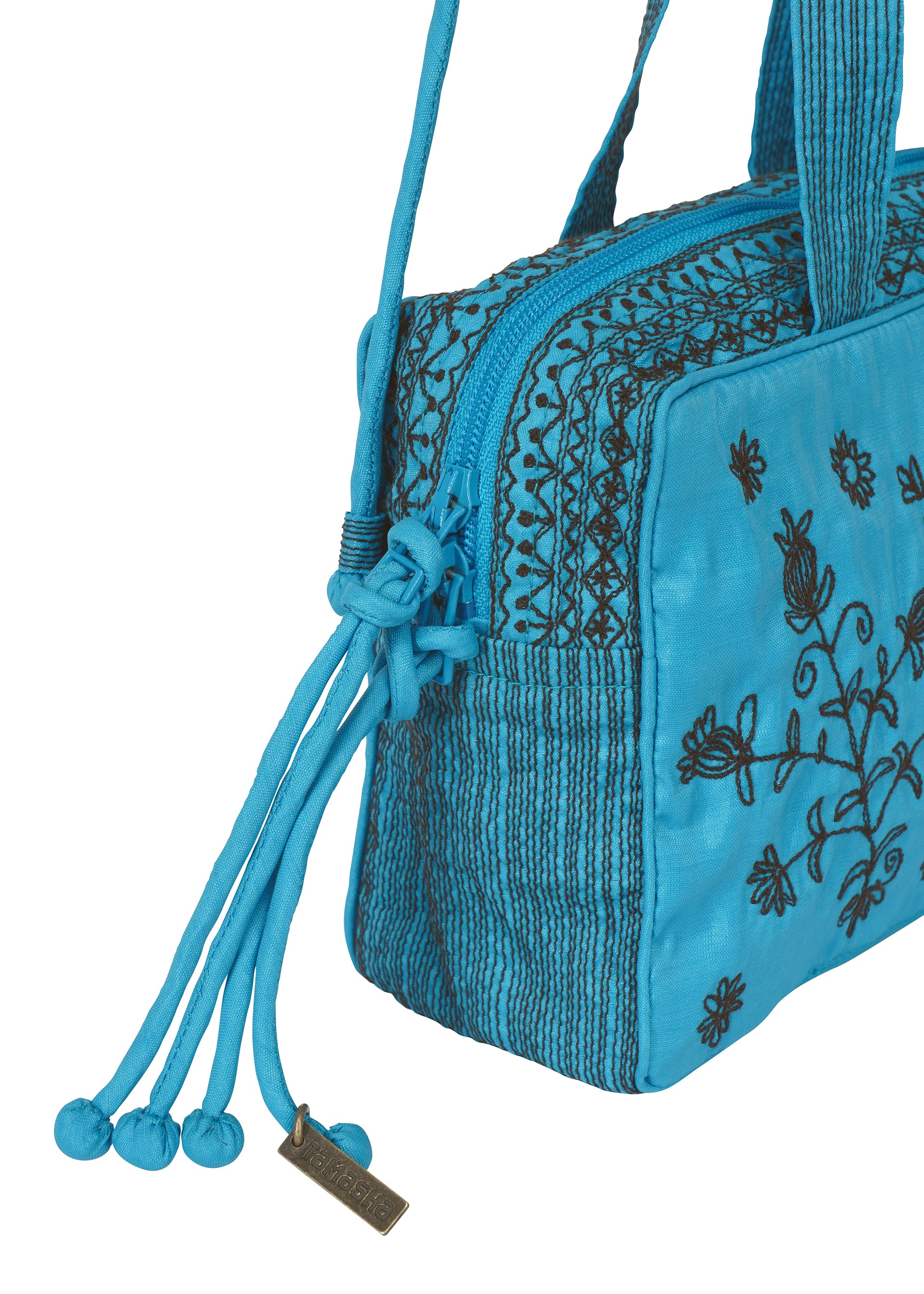 BHILL TRAVEL CASE – isseymiyake.com