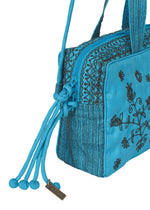 BHILL TRAVEL CASE、バッグ&財布_ポーチ&クラッチバッグ、ディテール画像3