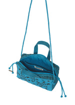 BHILL TRAVEL CASE、バッグ&財布_ポーチ&クラッチバッグ、ディテール画像4