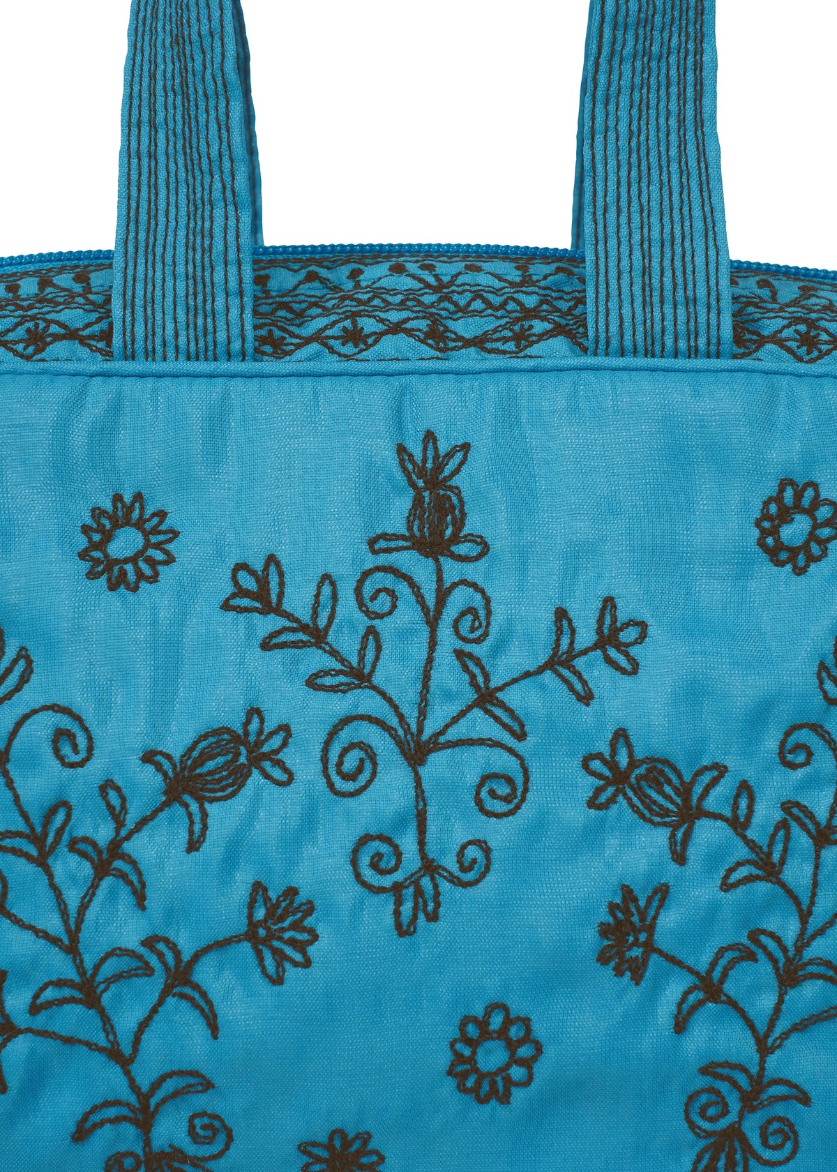 BHILL TRAVEL CASE、バッグ&財布_ポーチ&クラッチバッグ、ディテール画像5