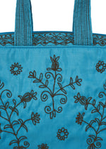 BHILL TRAVEL CASE、バッグ&財布_ポーチ&クラッチバッグ、ディテール画像5