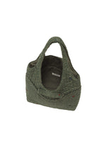 TWO WAY TOTE、バッグ&財布_トートバッグ、ディテール画像2