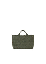 TWO WAY TOTE、バッグ&財布_トートバッグ、ディテール画像3