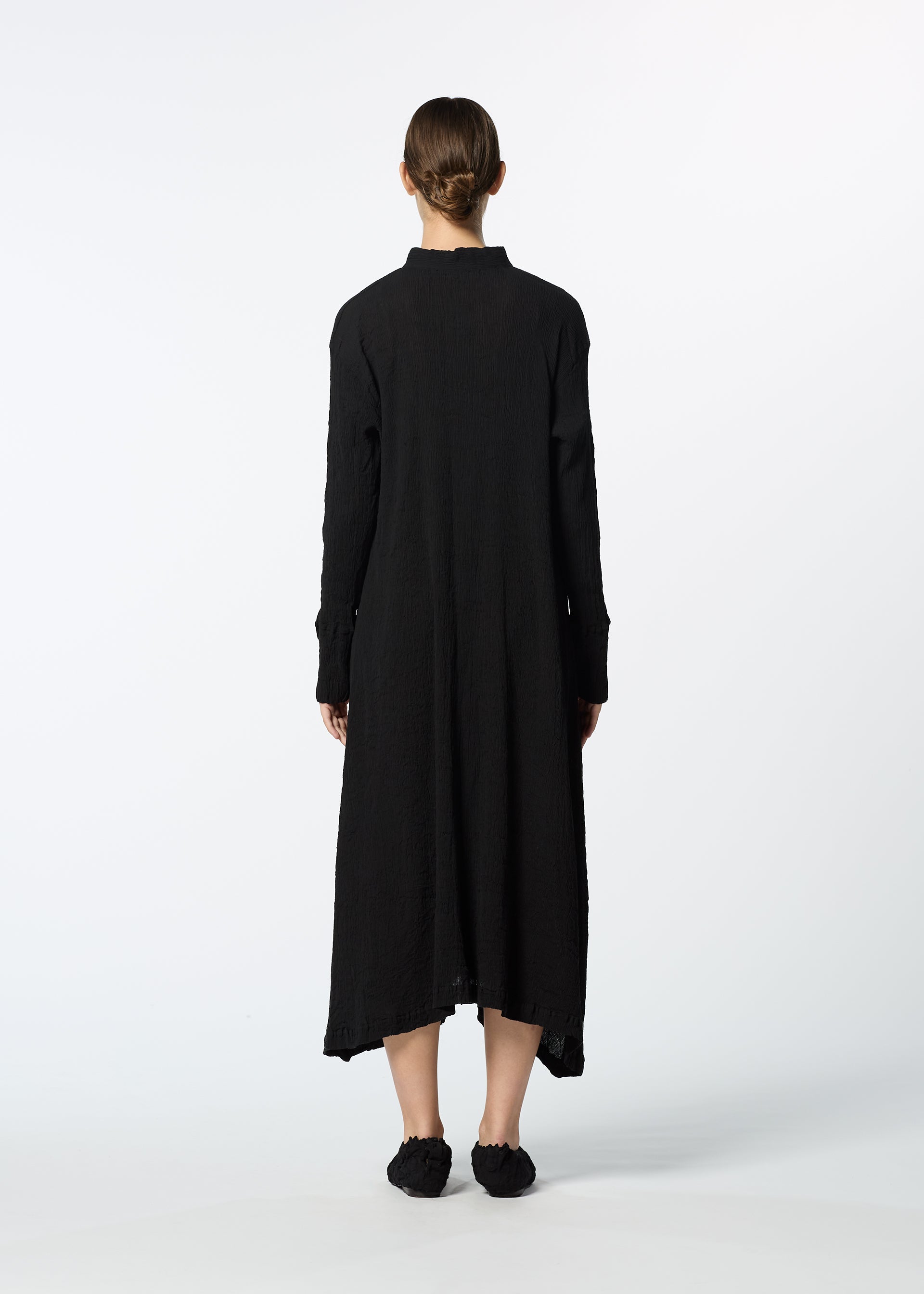 KYO CHIJIMI BASIC – isseymiyake.com