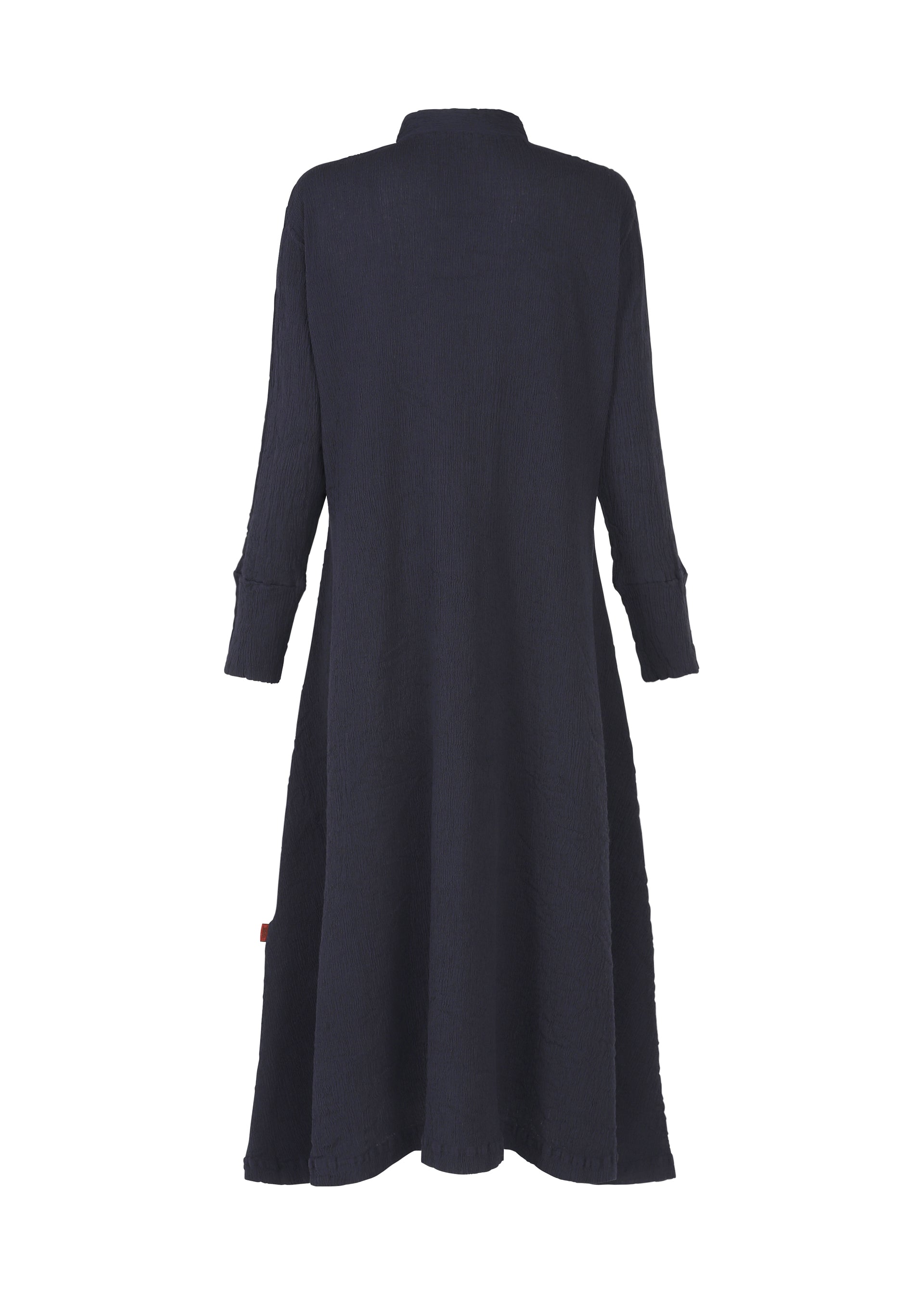 KYO CHIJIMI BASIC – isseymiyake.com