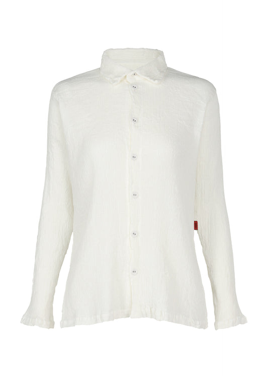 HaaT – isseymiyake.com