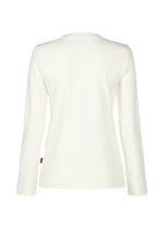 CP JERSEY BASIC、ウィメンズ_トップス_トップ、ディテール画像1