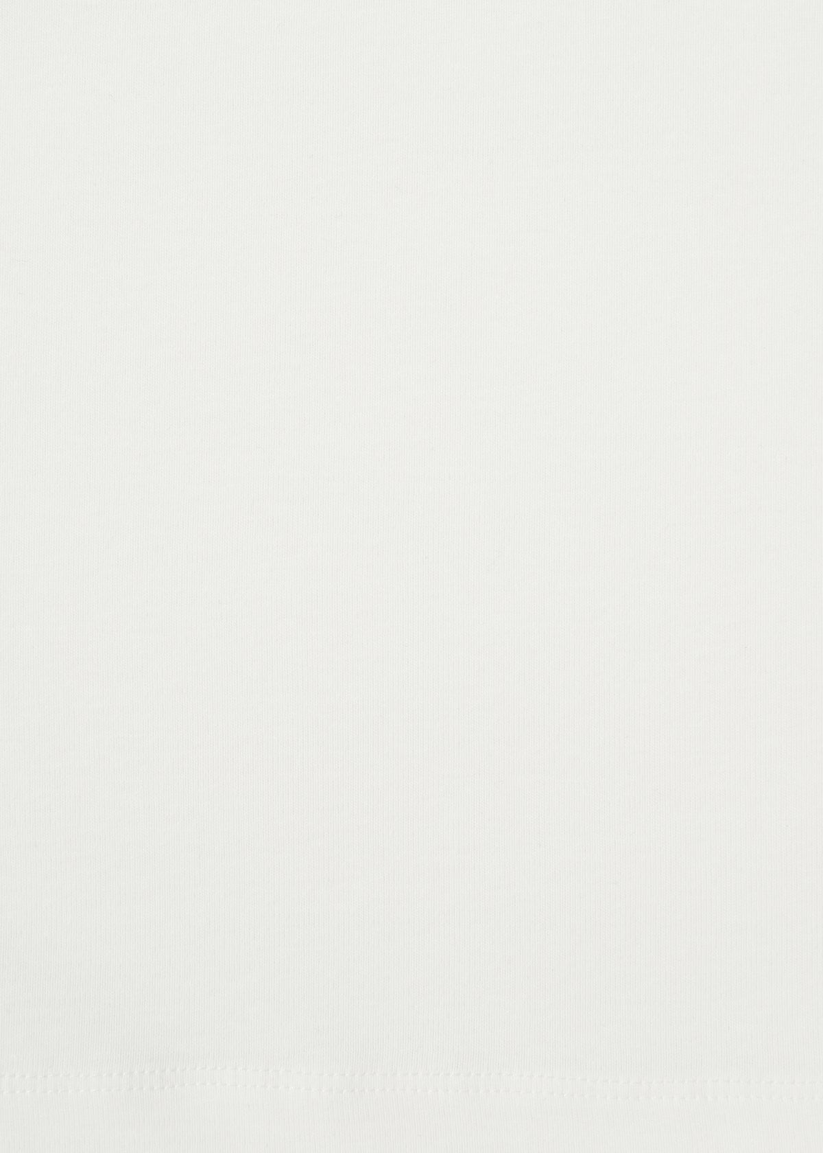 CP JERSEY BASIC、ウィメンズ_トップス_トップ、ディテール画像2