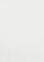 CP JERSEY BASIC、ウィメンズ_トップス_トップ、ディテール画像2