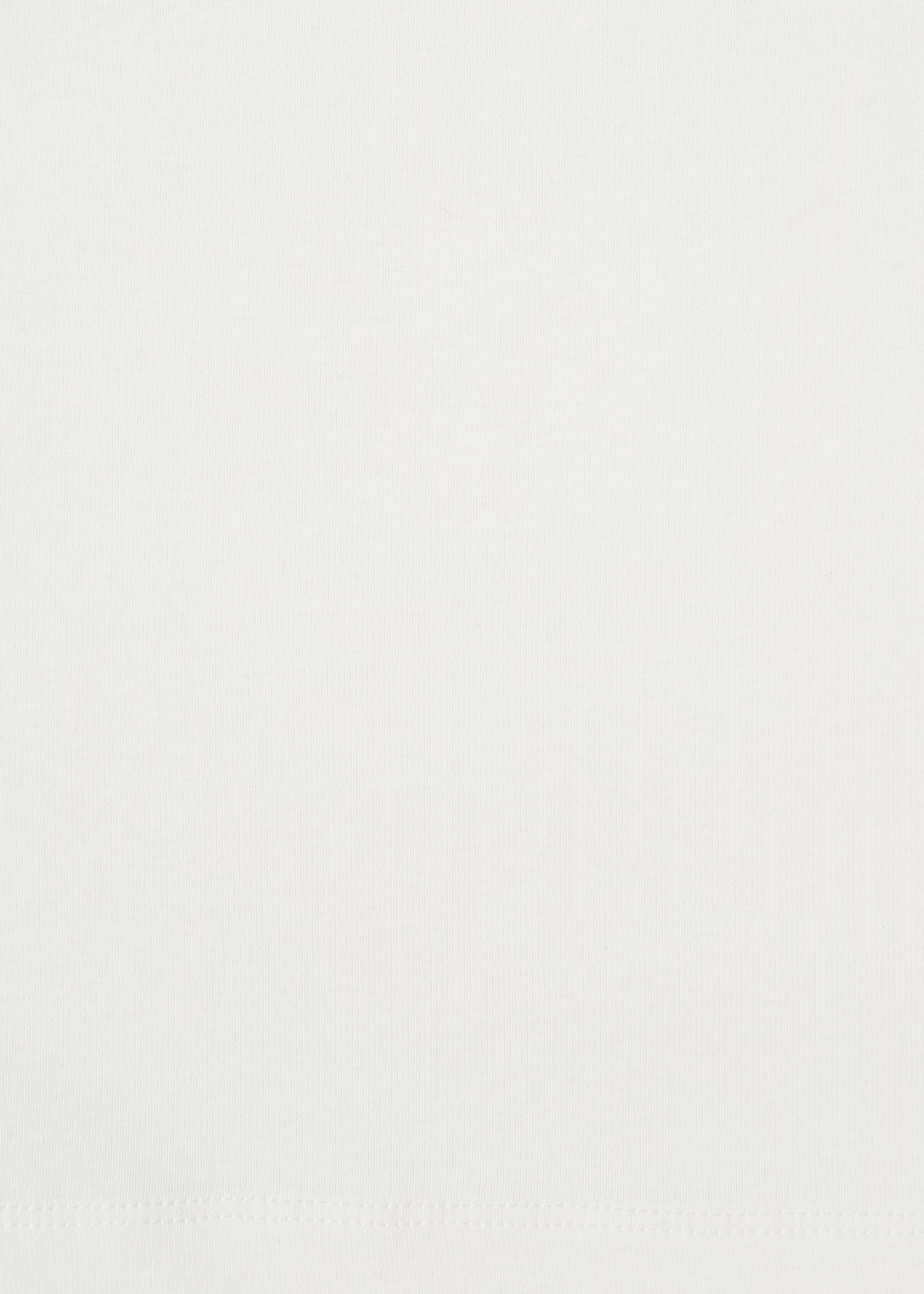 CP JERSEY BASIC、ウィメンズ_トップス_トップ、ディテール画像2