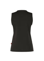 CP JERSEY BASIC、ウィメンズ_トップス_トップ、ディテール画像1