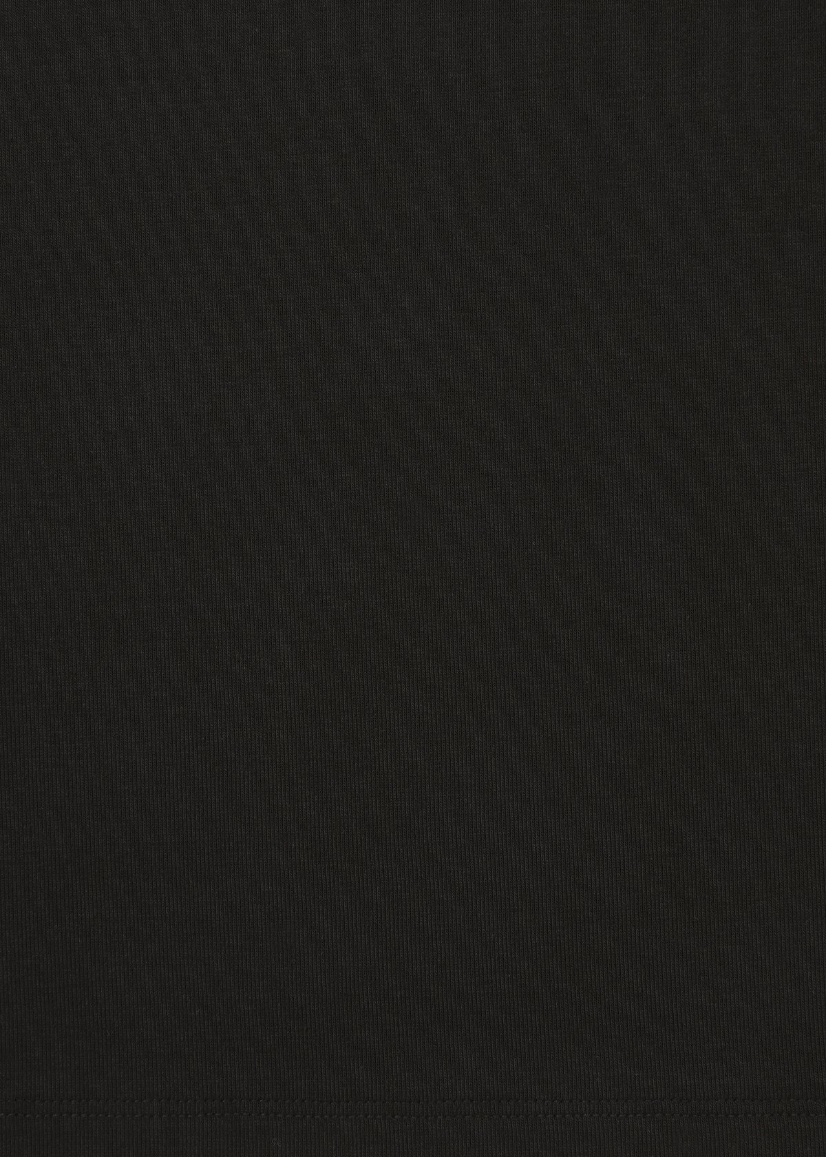 CP JERSEY BASIC、ウィメンズ_トップス_トップ、ディテール画像2