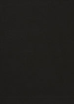 CP JERSEY BASIC、ウィメンズ_トップス_トップ、ディテール画像2