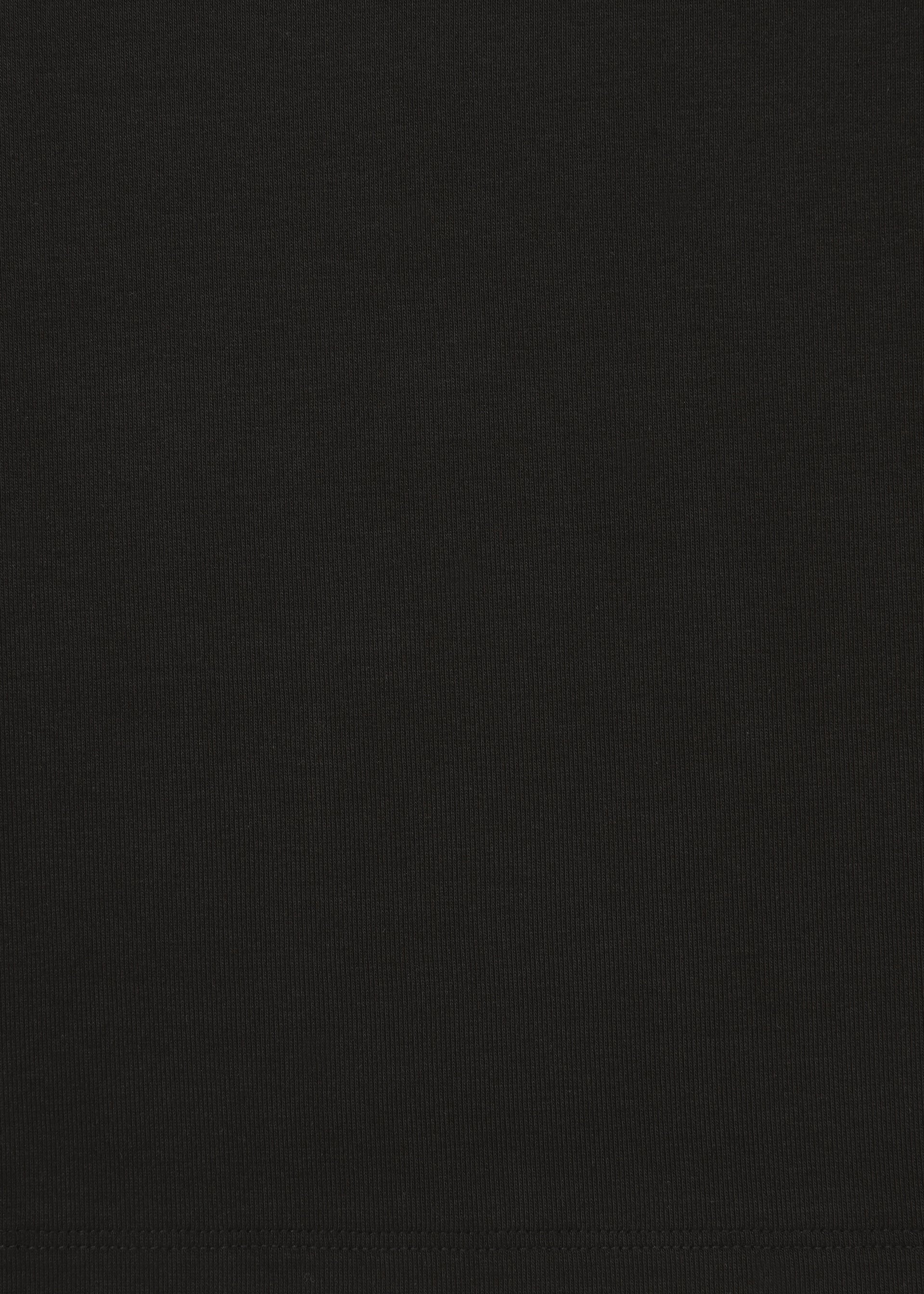 CP JERSEY BASIC、ウィメンズ_トップス_トップ、ディテール画像2