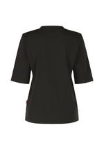 CP JERSEY BASIC、ウィメンズ_トップス_トップ、ディテール画像1