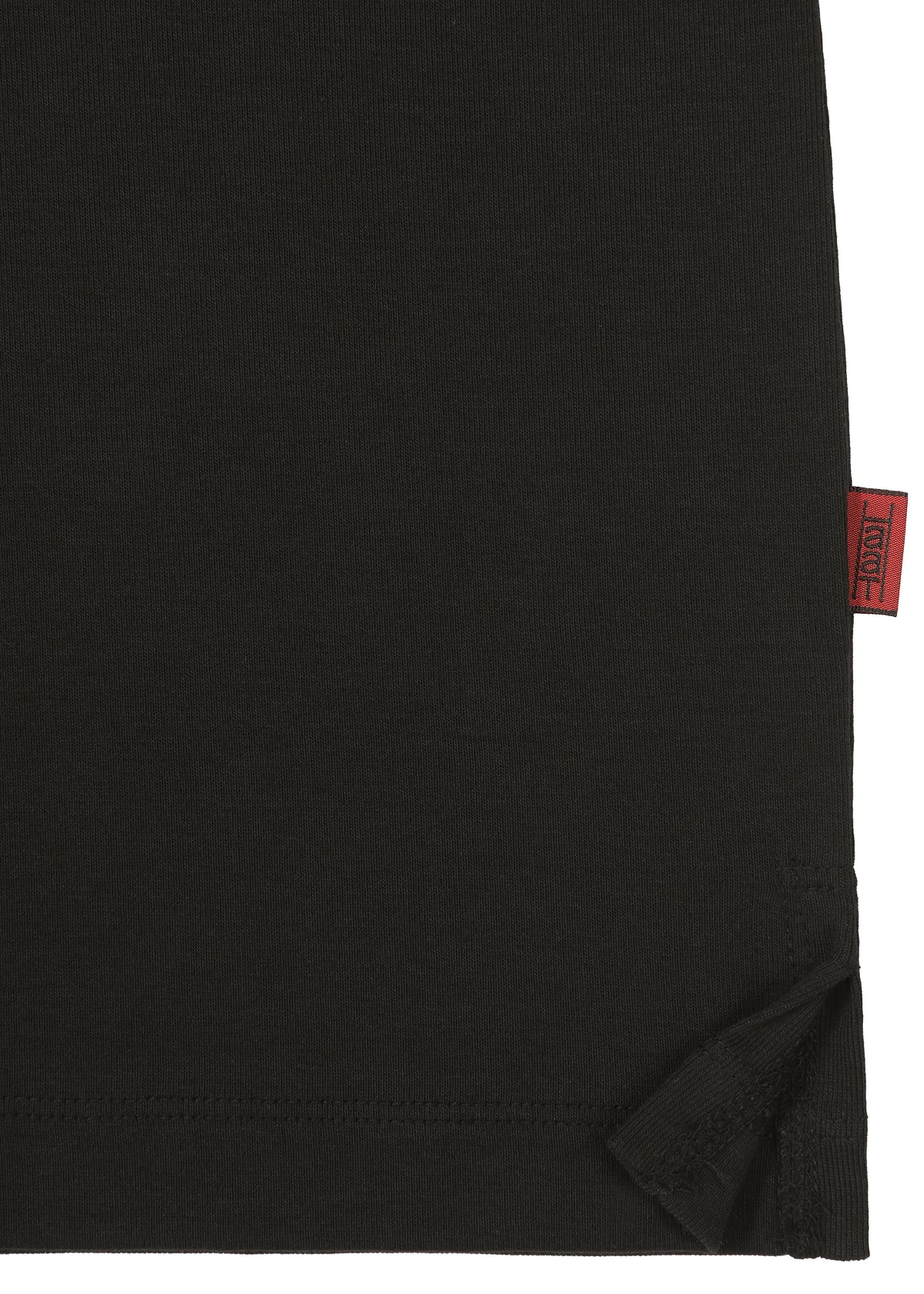 CP JERSEY BASIC、ウィメンズ_トップス_トップ、ディテール画像2