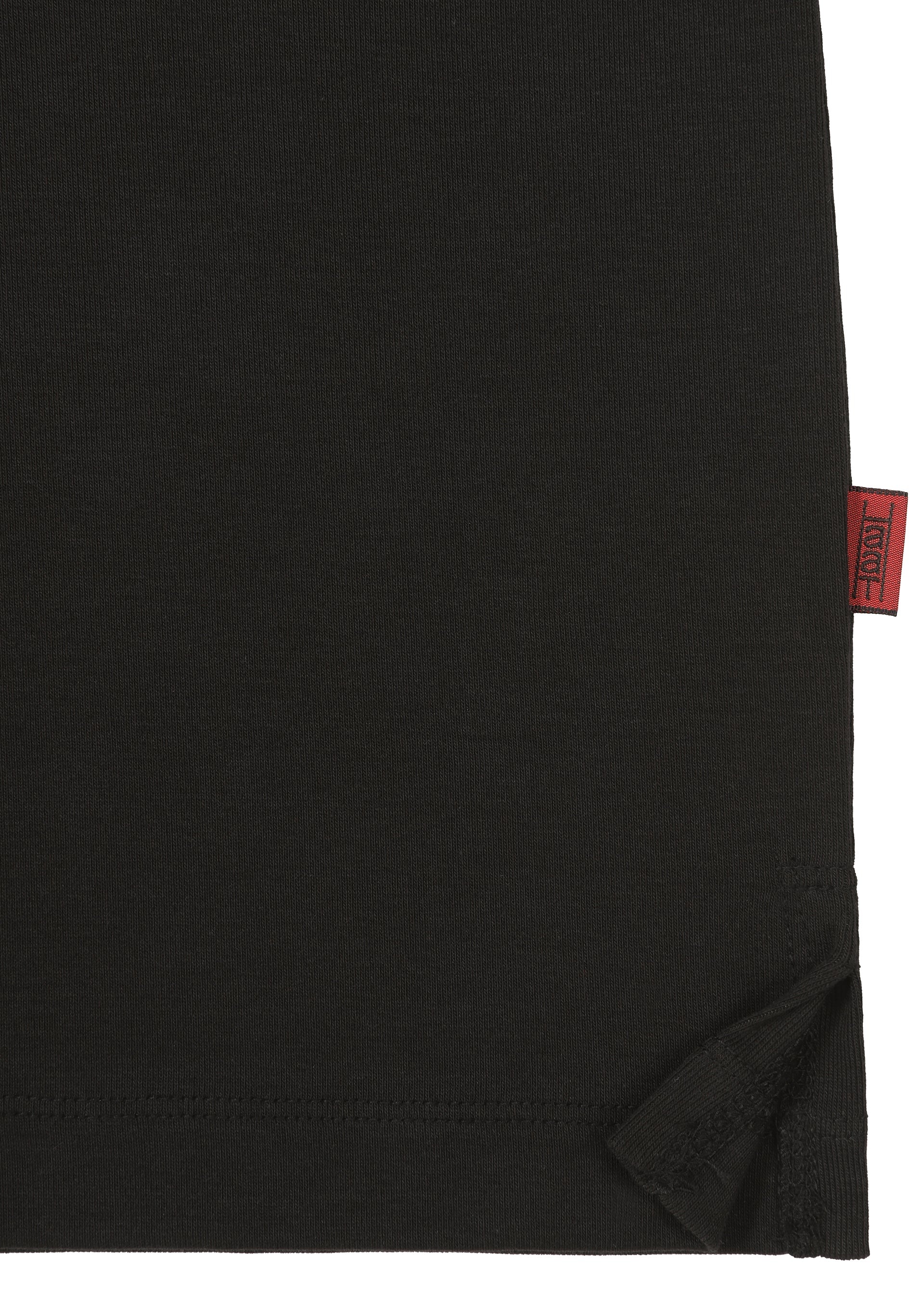 CP JERSEY BASIC、ウィメンズ_トップス_トップ、ディテール画像2