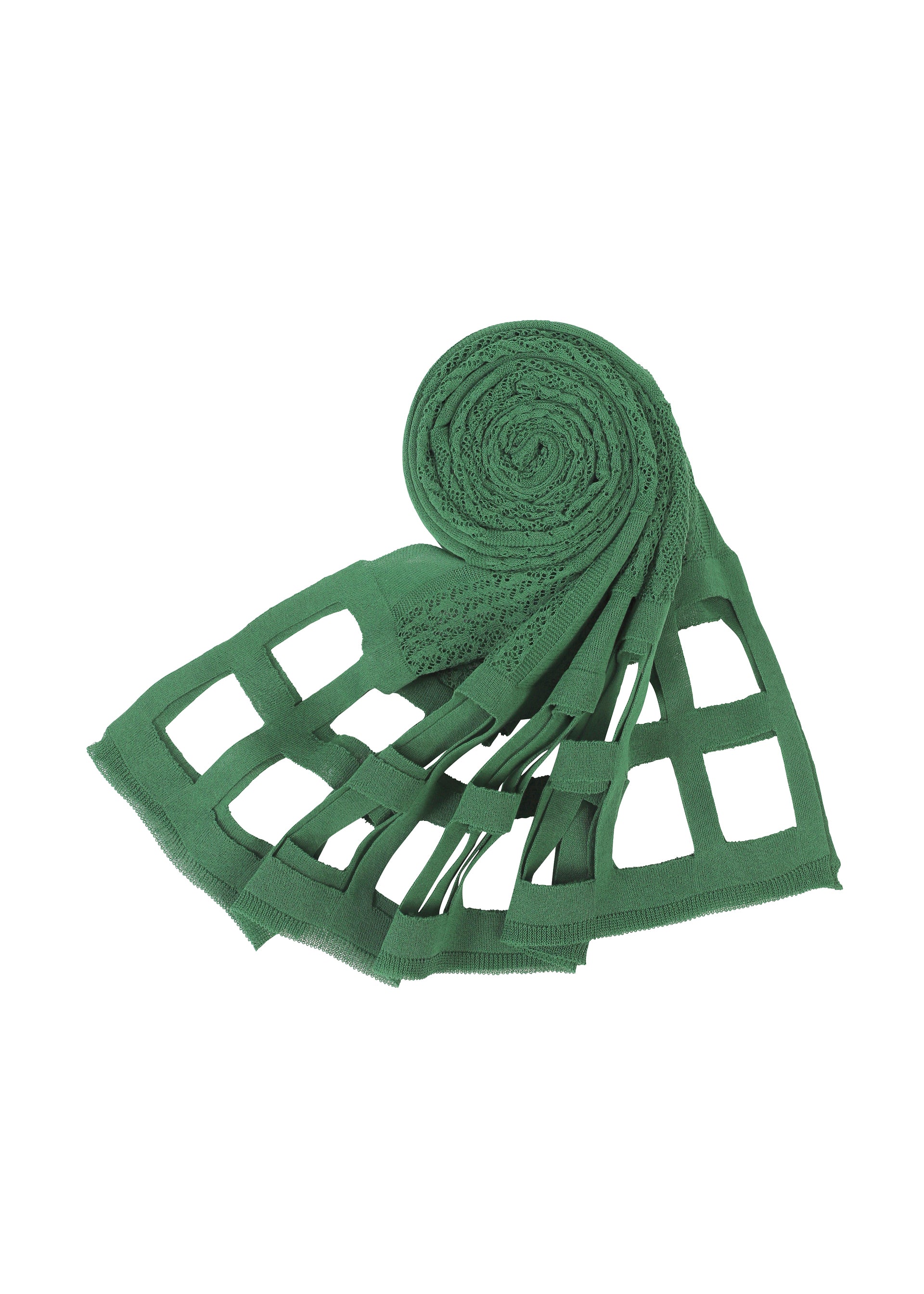 SHEER MOSAIC – isseymiyake.com