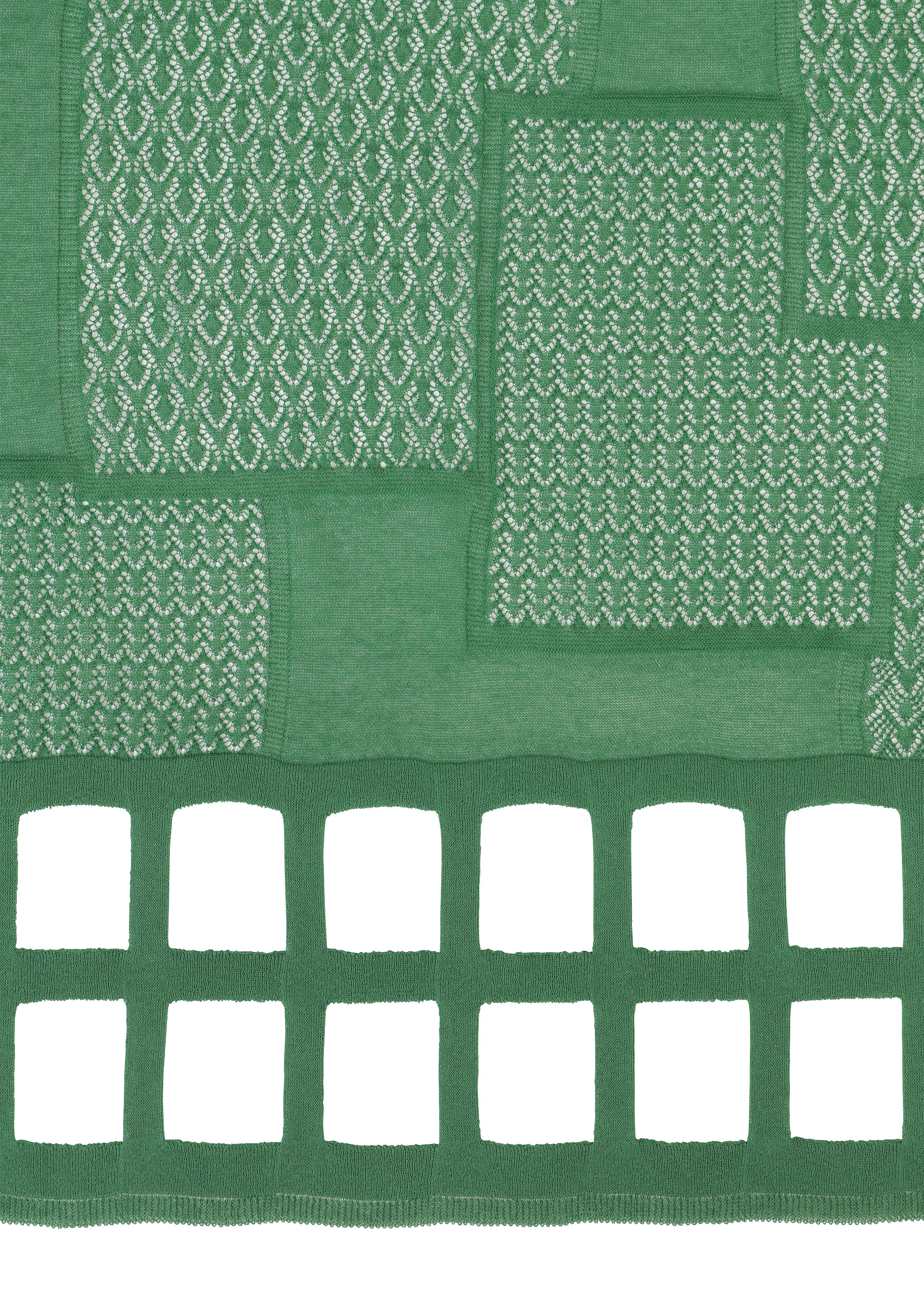 SHEER MOSAIC – isseymiyake.com