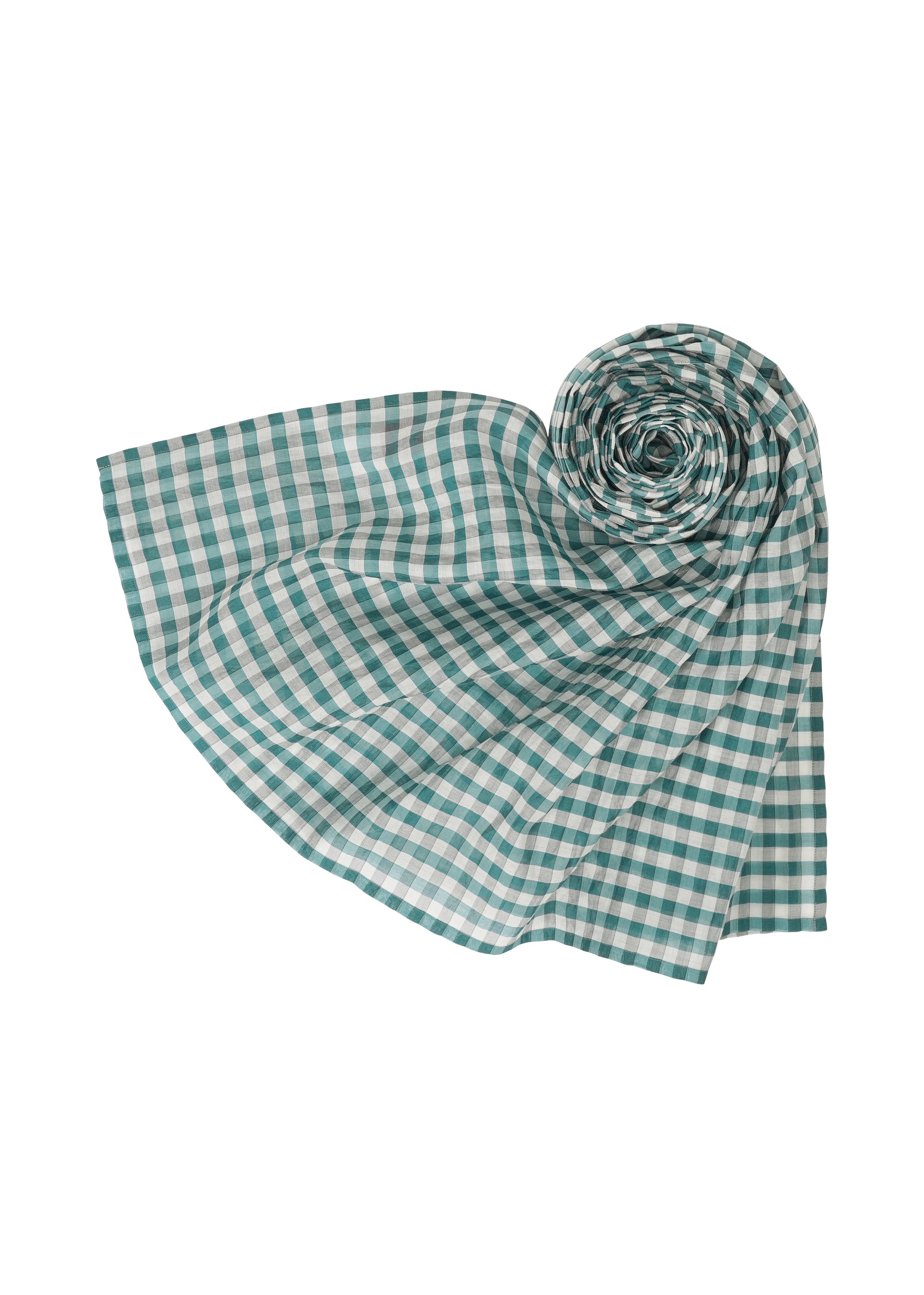 アクセサリー＆その他／ストール – isseymiyake.com