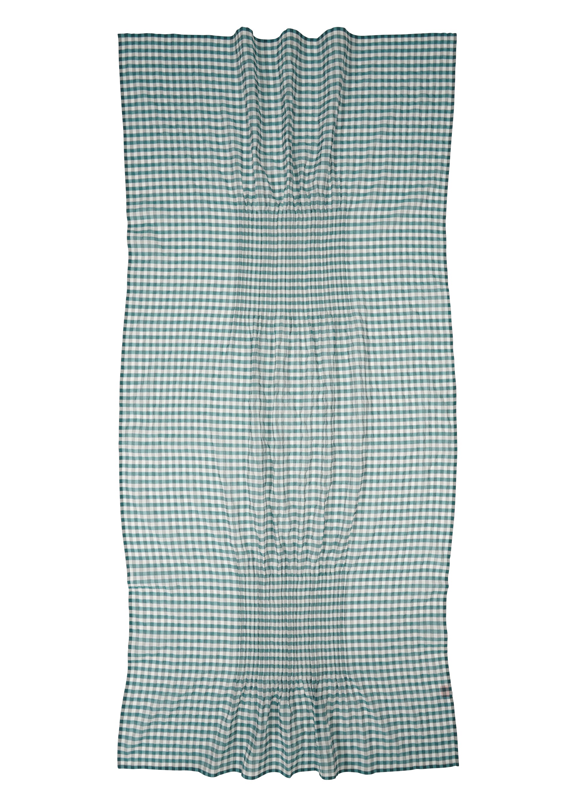 2 SIDE PINTUCKING – isseymiyake.com