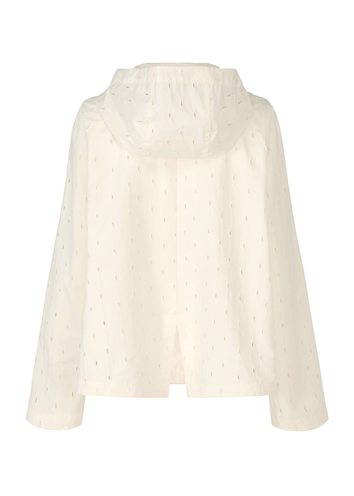 TOBIKANNA、ウィメンズ_ジャケット&コート_ジャケット＆ブルゾン、ディテール画像1