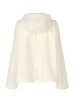 TOBIKANNA、ウィメンズ_ジャケット&コート_ジャケット＆ブルゾン、ディテール画像1